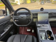 2022 NIO ES8 2022 75kWh 6SeatEdition #8