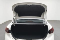 2016 Mazda Mazda3 Axela Sedan 2016 1.5 AT Luxury #20