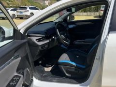2023 Geometry G6 2022 620 Newhappy #4