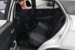 2021 Baojun 510 2021 1.5 MT Power #19