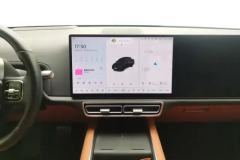 2023 Li Auto Li Auto L7 2023 Air #13