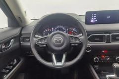 2023 Mazda CX-5 2022 2.5L AT 2WDSmart Premium #15