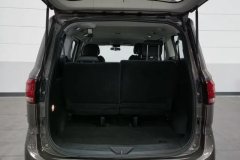 2021 Maxus G10 2022 2.0T MT Super Value Gasoline 7Seat #20