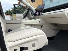2025 Voyah Zhuiguan L 2026 AWD Ultra #6