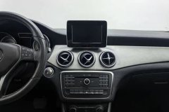 2016 Mercedes-Benz GLA-Class 2016 1.6T AT GLA200FashionFWD #16