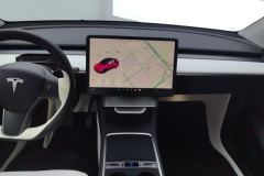 2021 Tesla Model Y 2021Long Rangeall wheel driveEdition 3D7 #13