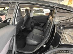 2023 Tesla Model Y 2022 Facelift Long Rangeall wheel driveEdition #3