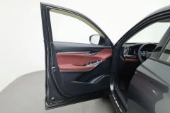 2020 Chang'an CS75 Plus 2020 1.5T AT Luxury #11