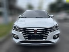 2020 Roewe i5 2020 1.5 MT 4GConnectedLeaderEdition #2