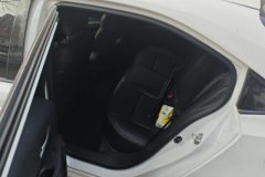 2022 Toyota Corolla 2022 1.2T S-CVT AT pioneerPLUSEdition #11
