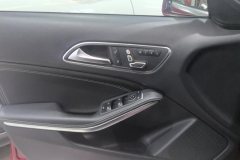 2020 Mercedes-Benz GLA-Class 2019 1.6T AT GLA200DynamicFWD #7