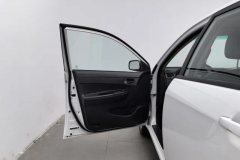 2020 BYD F3 2020 1.5 MT Super Value #11