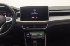 2024 Volkswagen Tayron 2024 1.5T AT 300TSI 2WDLuxuryPlusAdvancedEdition #16