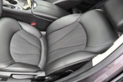 2018 Buick Envision Plus 2018 20T 2WDLeading #9