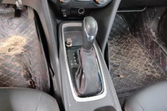 2020 Chevrolet Monza 2019 1.3T AT RS 330TcarefreeEdition #16
