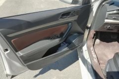 2021 Volkswagen Lavida 2021 1.4T AT 280TSILuxury #7