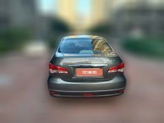 2017 Nissan Sylphy 2016 1.6 AT ClassicXELeading #4