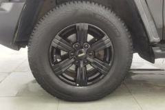2021 Tank 300 2021 Off-road 2.0TAT conqueror #6