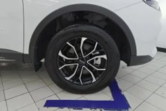 2024 Haval H6 2023 China tideEdition 1.5T ATUrbanEdition #6