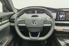 2022 Chang'an UNI-V 2022 1.5T AT Premium #15