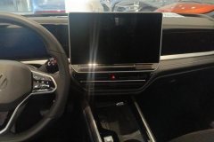 2024 Volkswagen Passat 2025 Pro 380TSI Star Dragon KingEdition #13