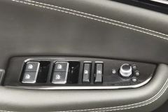 2019 Chang'an CS85 Coupe 2019 2.0T AT moveEdition #12