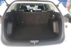 2024 Haval H6 2023 China tideEdition 1.5T AT Champion #4