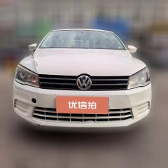 2016 Volkswagen Jetta 2015 1.6 MT Good qualityEditionFashion #2