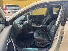 2025 smart #3 2024 moveStandard #10