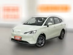 2022 Neta V 2022 tide 400 Lite #1