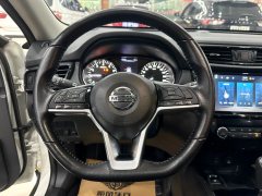 2020 Nissan X-Trail 2021 2.0 AT XL PremiumSmart ConnectExclusiveFWD #8