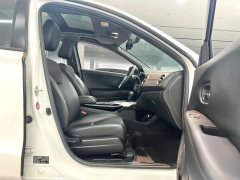 2019 Honda XR-V 2019 1.5 AT Luxury China V #23