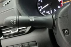 2023 Nissan Sylphy 2023 1.6L AT CVTJoy #24