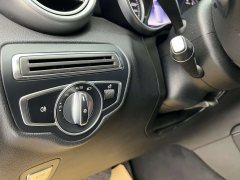 2019 Mercedes-Benz GLC-Class 2019 GLC 260 4MATIC Dynamic #7