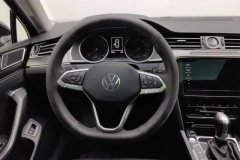 2020 Volkswagen Magotan 2020 2.0T AT 330TSILeading #15