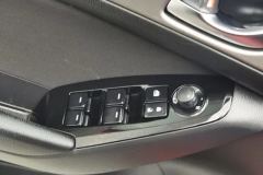2017 Mazda Mazda3 Axela Sedan 2017 1.5 MT Comfort China V #12
