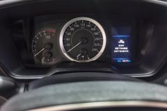 2019 Toyota Levin 2019 1.2T AT 185TLuxury China V #14