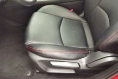 2017 Mazda Mazda3 Axela Sedan 2017 1.5 MT Comfort China V #21