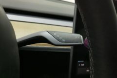 2021 Tesla Model Y 2021Long Rangeall wheel driveEdition 3D7 #17