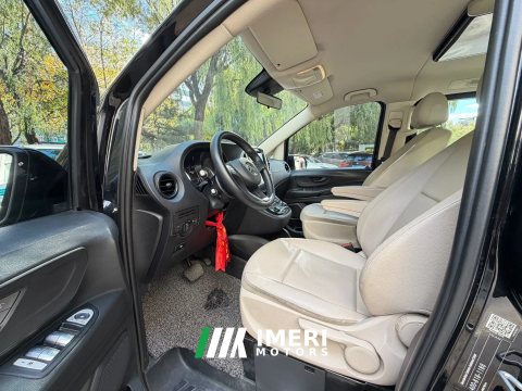 #10