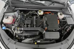 2025 BYD Qin L 2026 DM-i 128KMLeading #7