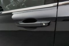 2018 Honda CR-V 2017 1.5T AT 240TURBOLuxury 4WD #8