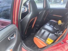 2017 Geely Auto Vision X1 2017 1.3 AT pleasureEdition #6