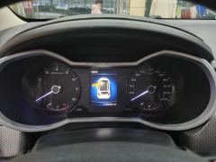 2016 Geely Auto Emgrand GS 2016 1.8 AT SportLingshang #15