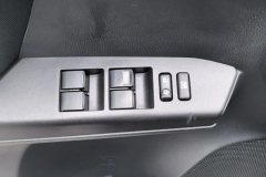 2019 Toyota RAV4 2019 2.0L AT CVT2WDFashion China VI #12