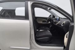 2024 Wuling Motors Wuling Bingo 2024 203km Enjoy lightly #22