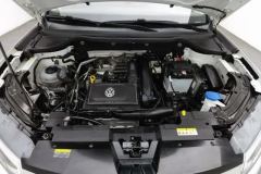2021 Jetta VS5 2021 1.4T AT 280TSI Joy #7