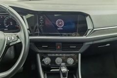 2022 Volkswagen Sagitar 2022 1.4T AT 280TSI DSGfly overEdition #16
