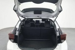 2020 Toyota Yaris L 2020 To dazzleX 1.5 AT Luxury #20