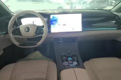 2024 BYD Han 2024 1.5T AT DM-i Glory 121KM Exclusive #12